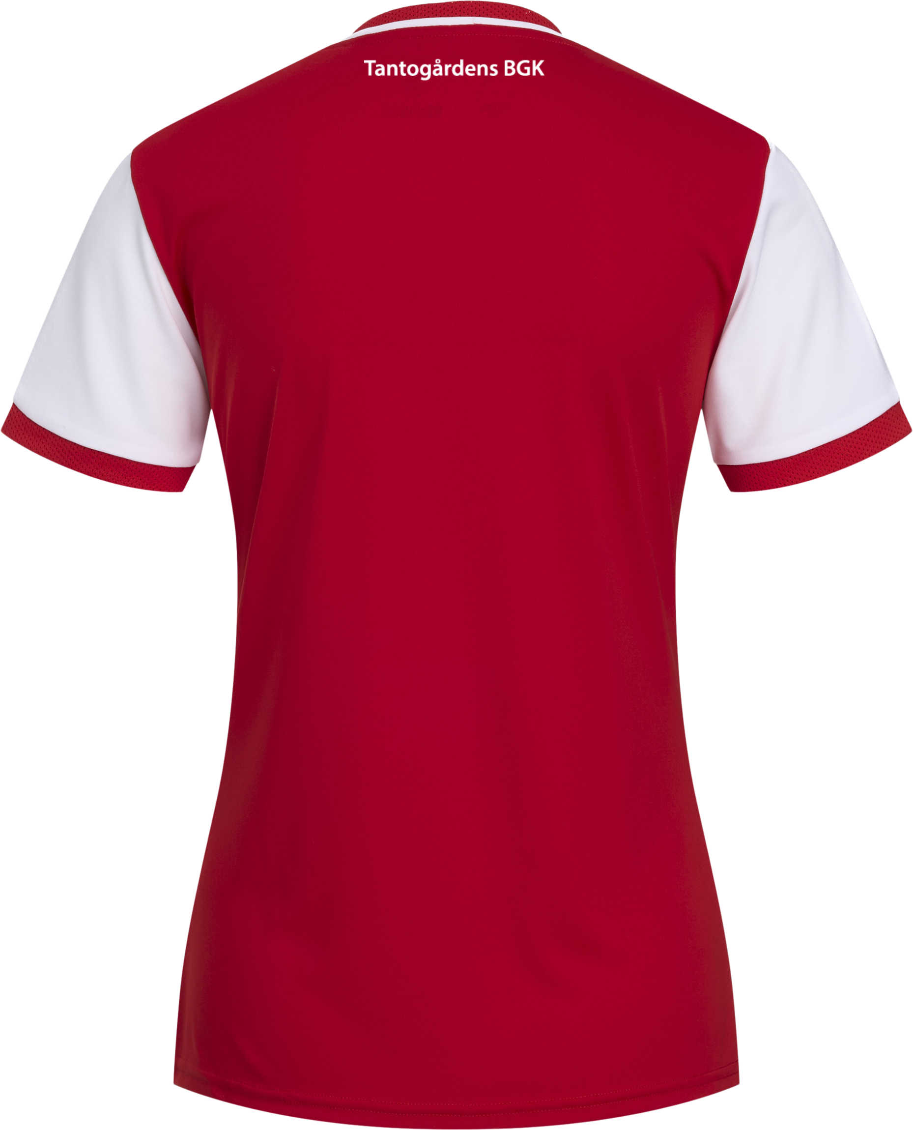 PUMA, TEAMLIGA26 MATCHDAY JERSEY W
