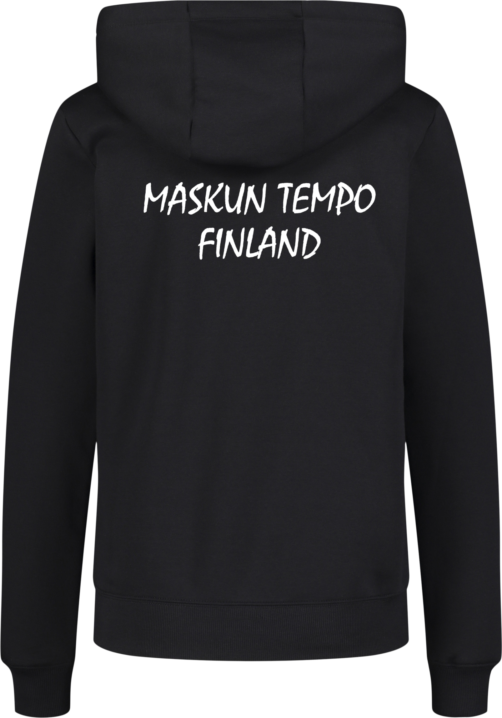 NIKE, PARK26 FLC HOOD W