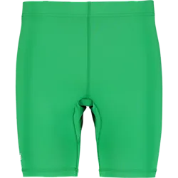 BL ESSENTIAL SHORT TIGHTS - JELLY BEAN Standard Small1x1