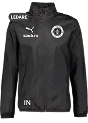 392101103101 PUMA T Goal Aw Jkt 392101103101 PUMA T Goal Aw Jkt Standard Small1x1