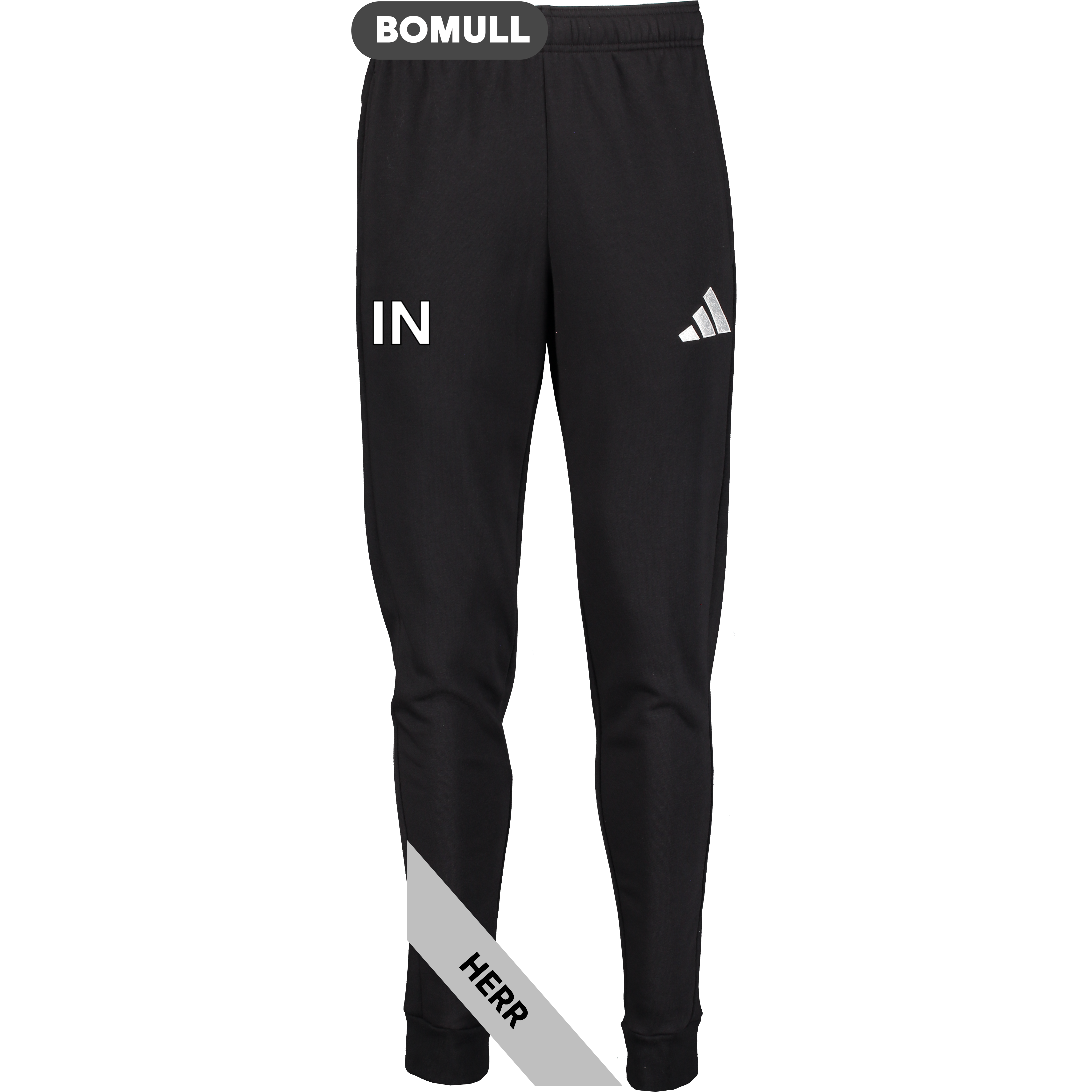 
ADIDAS, 
ENT26 SW PNT, 
Detail 1
