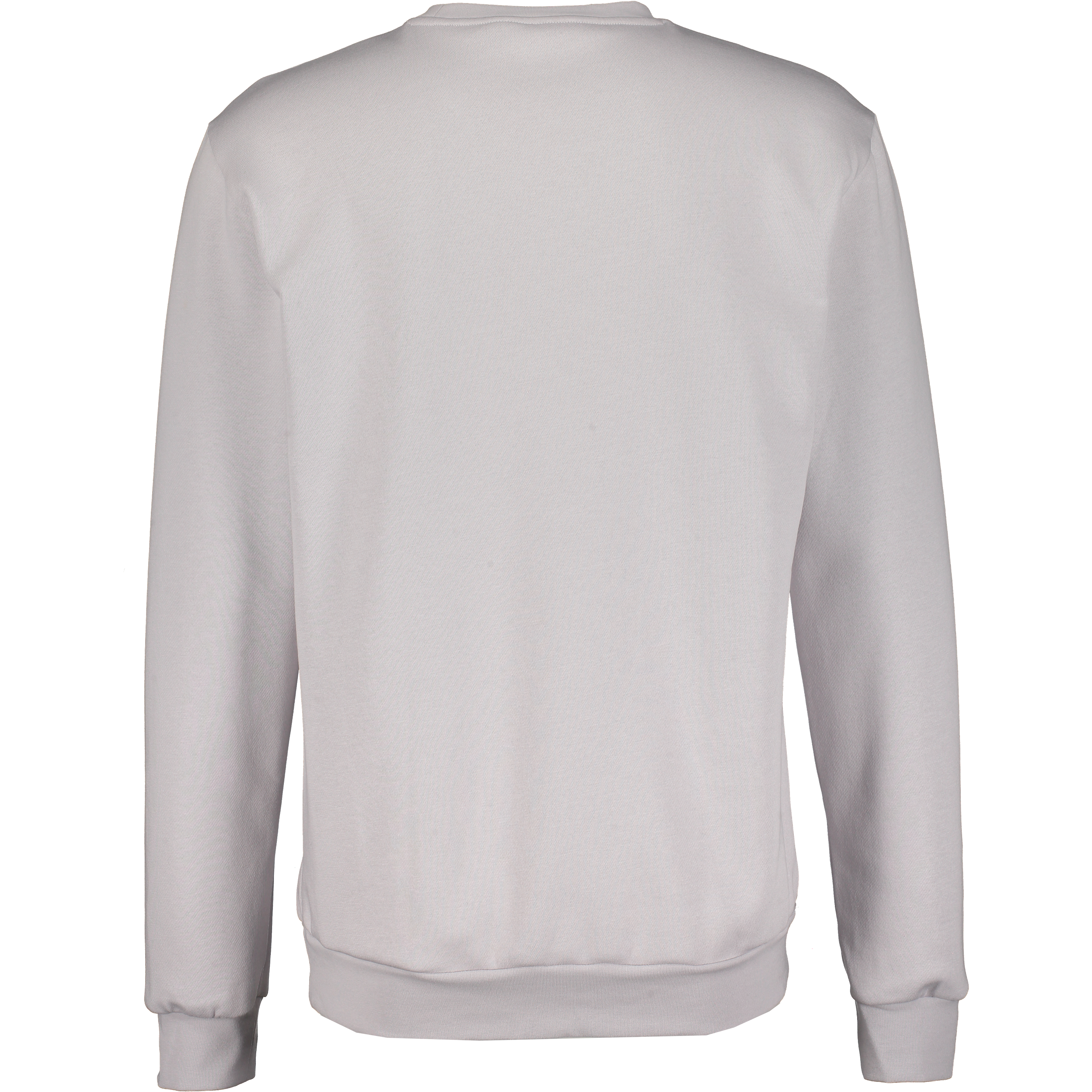 ADIDAS, ENT26 SW TOP