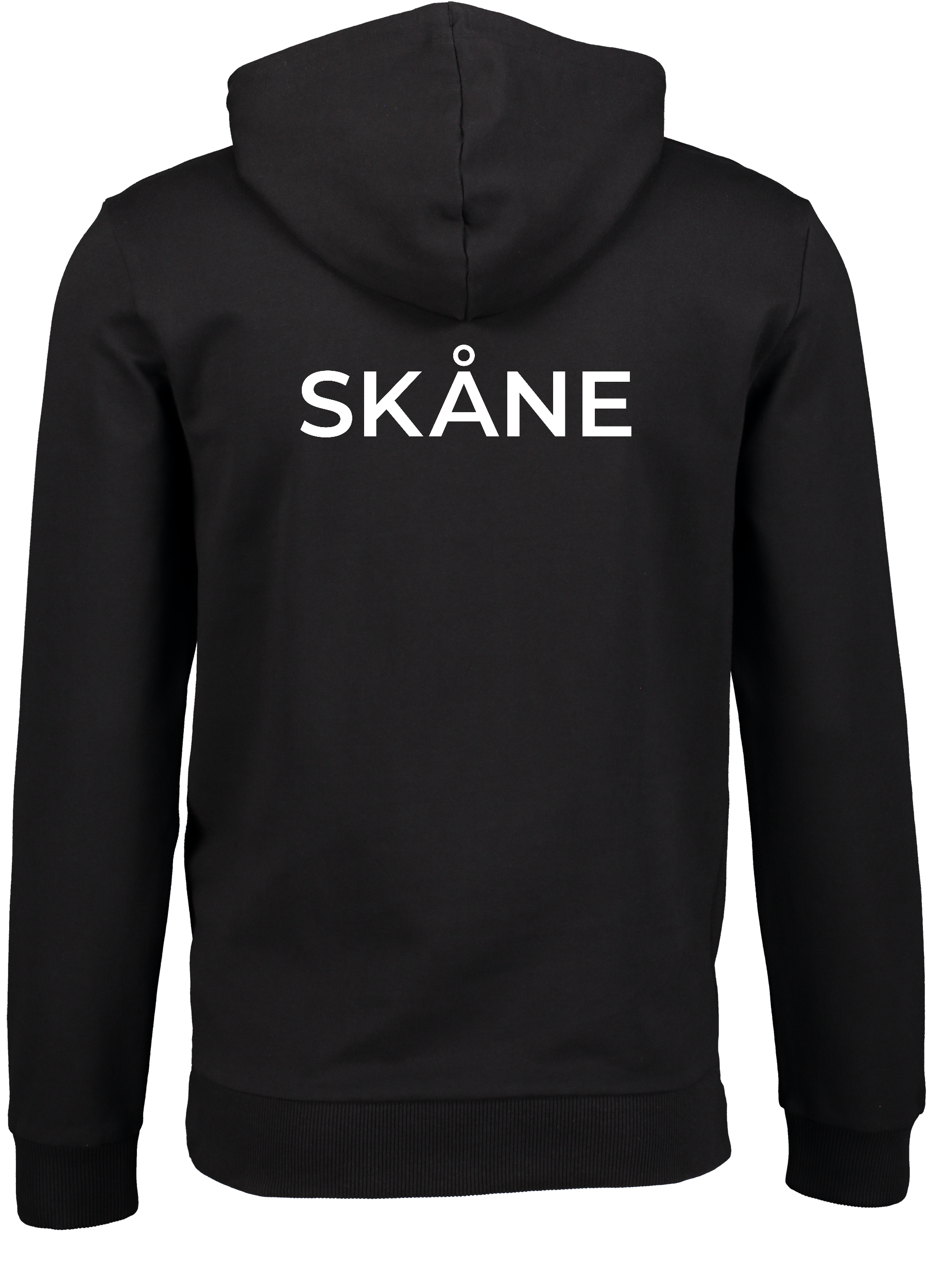 PUMA, T Goal Casual Hood Sr