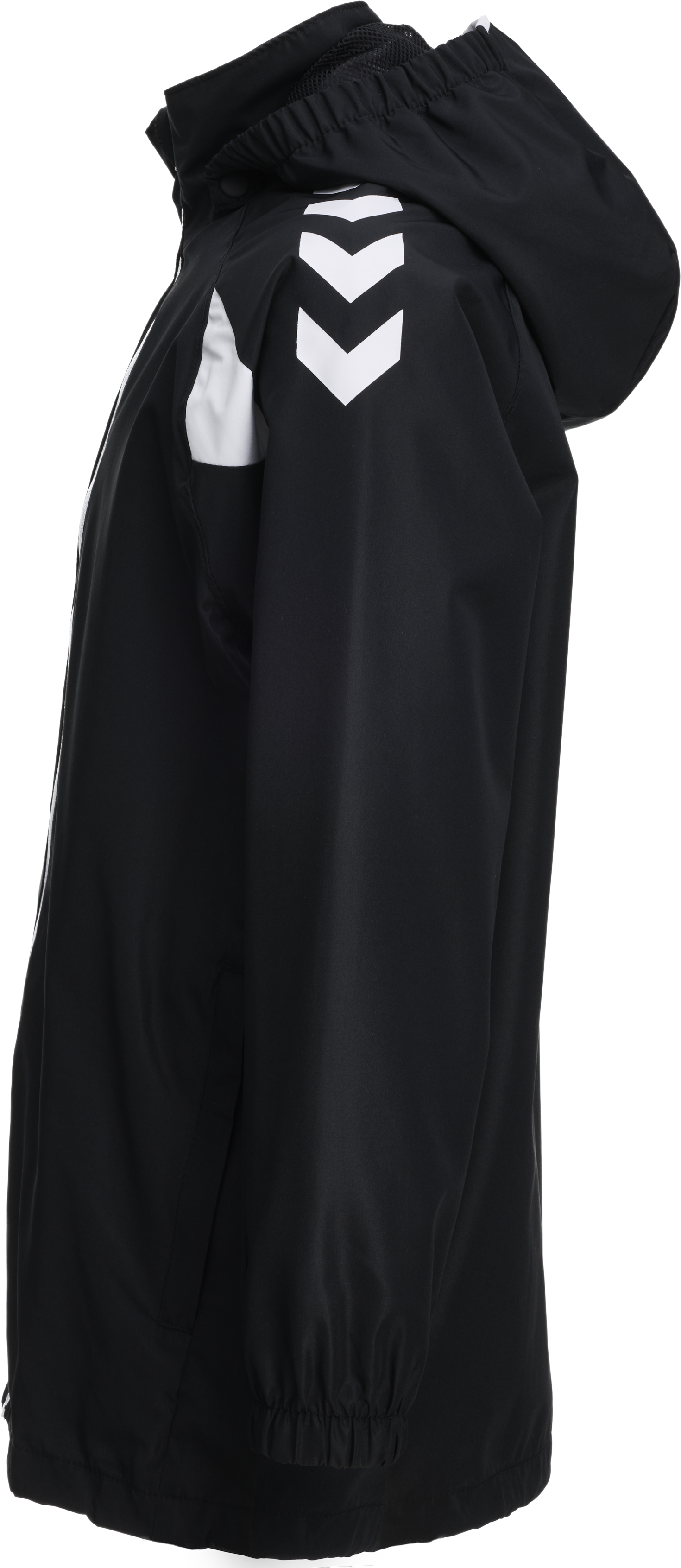 HUMMEL, HMLCORE 2.0 ALL-WEATHER JACKET KIDS