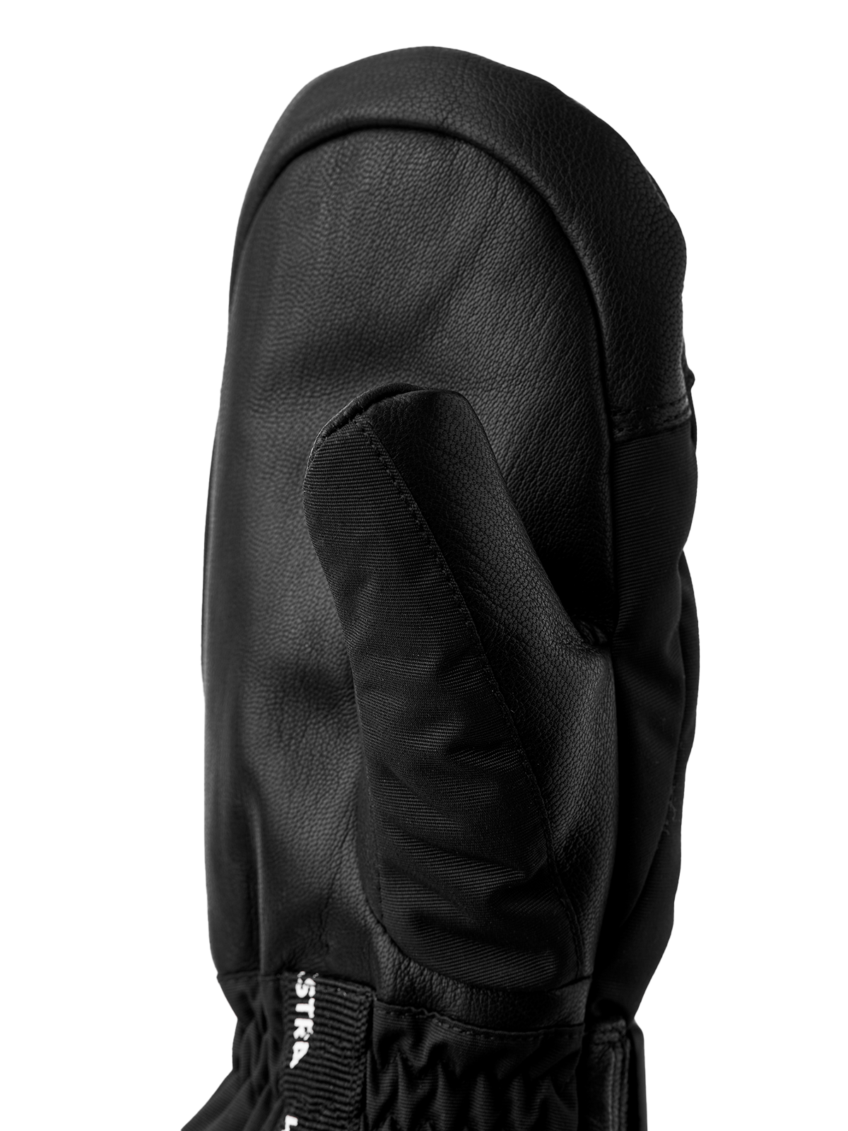 HESTRA, J Skare Czone Mitten