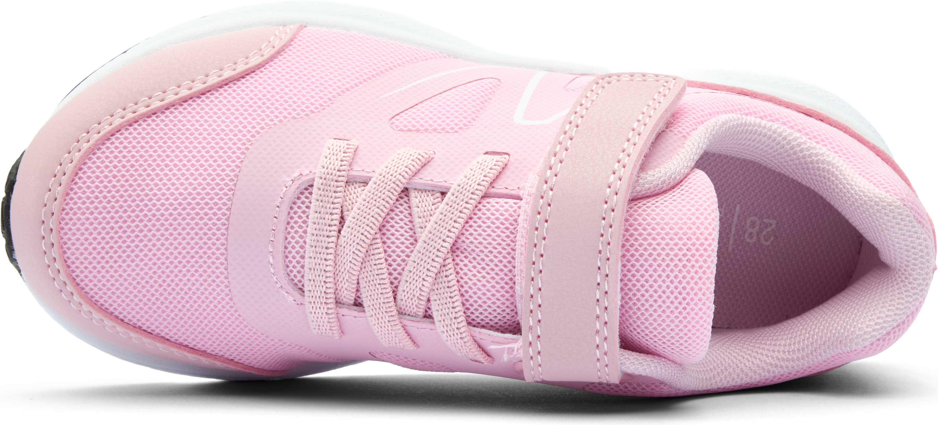 REVOLUTION, K SPORT SNEAKER II