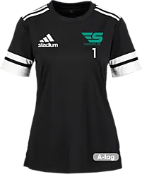 400130103101 ADIDAS Squad25 Jsy W 400130103101 ADIDAS Squad25 Jsy W Standard Small1x1