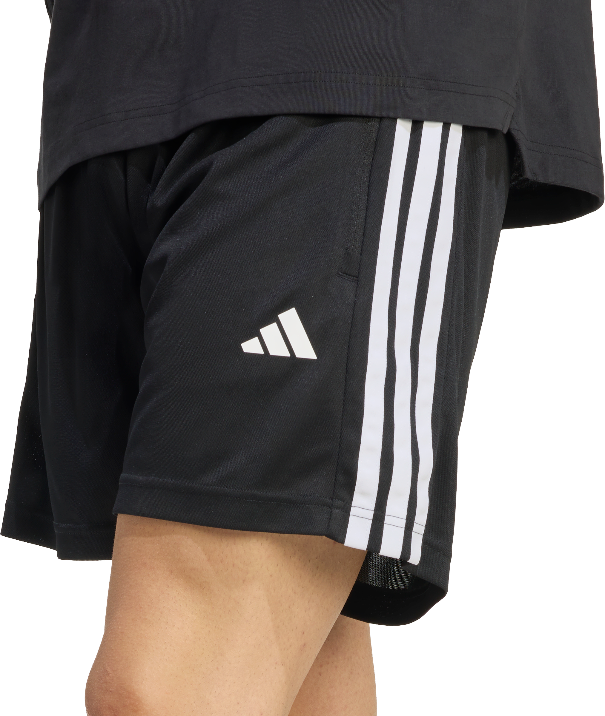 ADIDAS, WE BAS 3SPQ SH