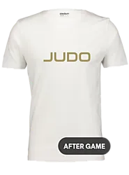 392944102101 STADIUM U Team Core Tee 392944102101 STADIUM U Team Core Tee Standard Small1x1