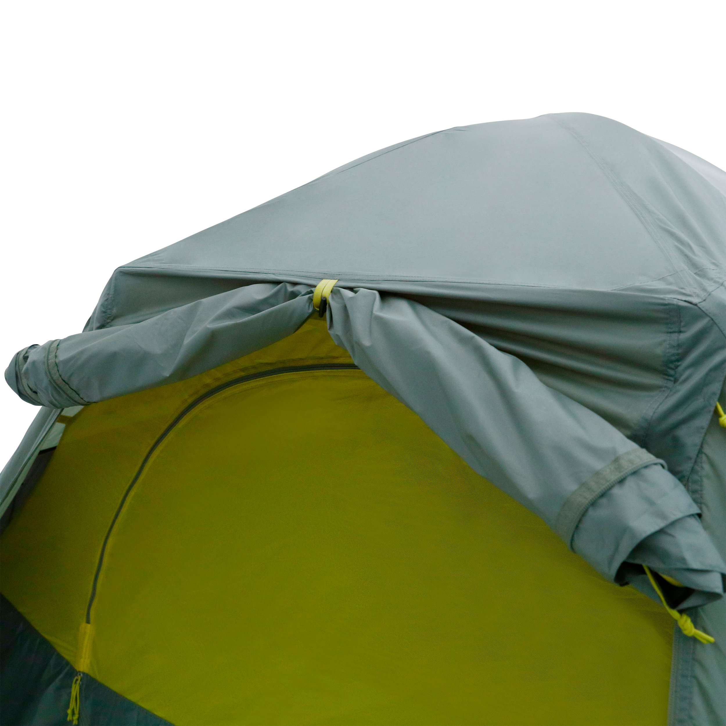 THE NORTH FACE, Stormbreak 3