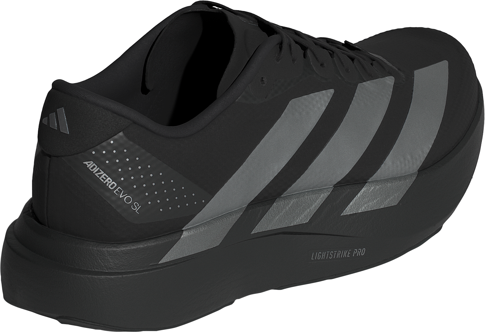 ADIDAS, ADIZERO EVO SL WOVEN M