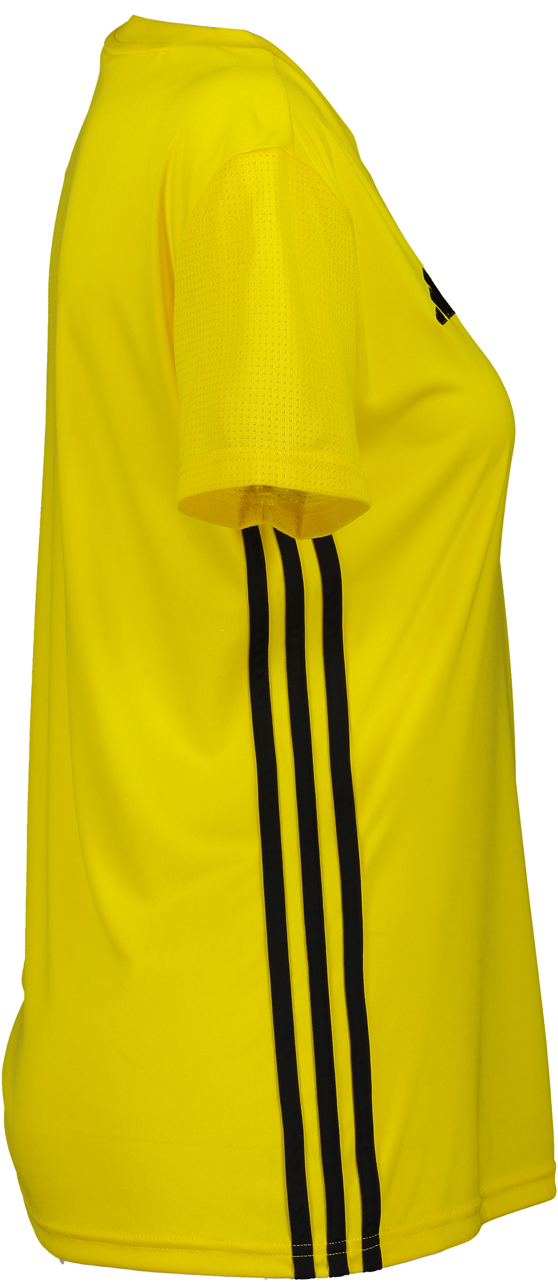 ADIDAS, Tabela 23 Jsy W