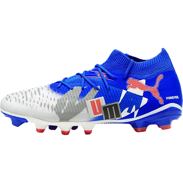 PUMA Future 8 Match Forever Fg/Ag