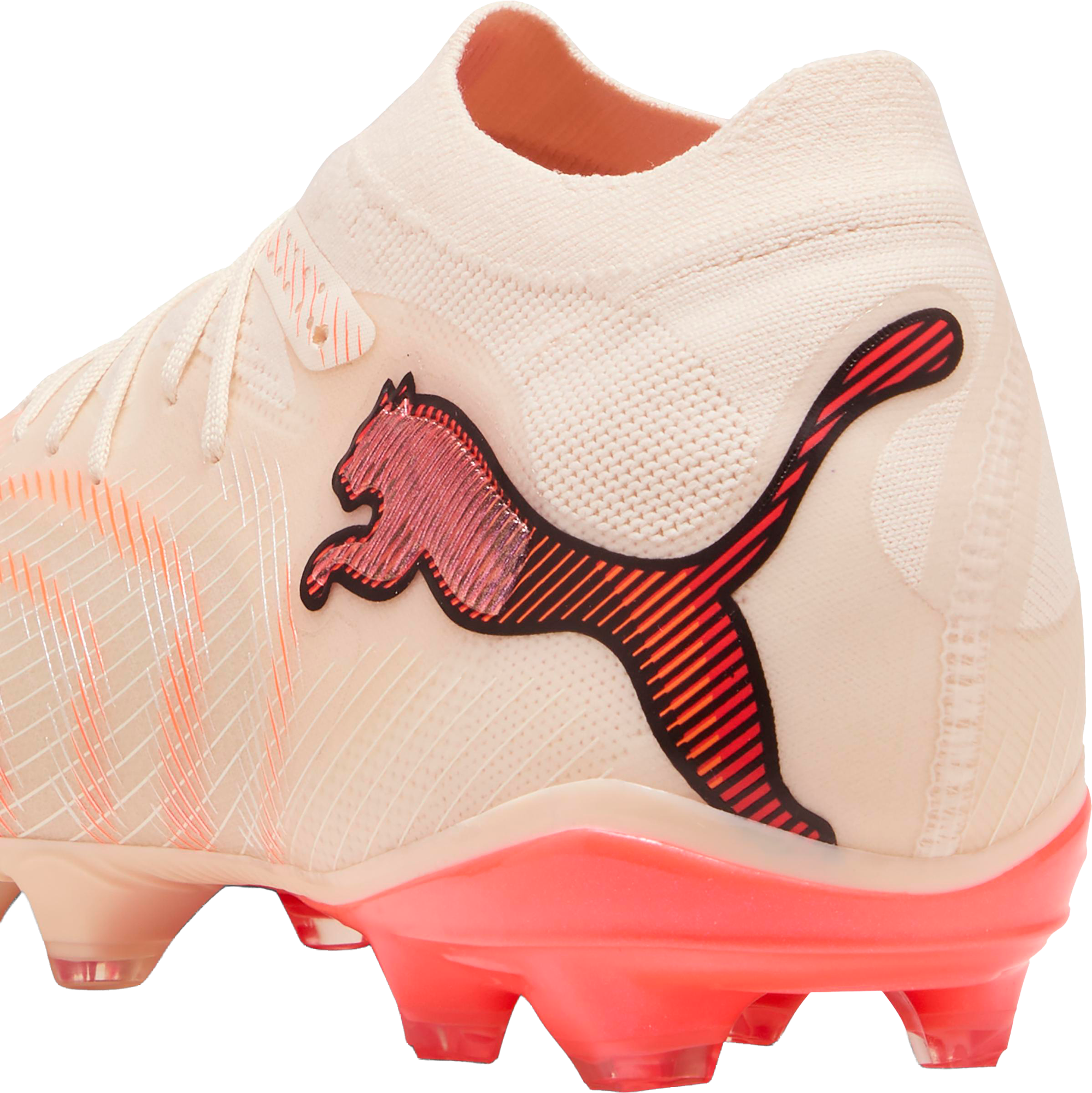 PUMA, FUTURE 9 PRO FG/AG