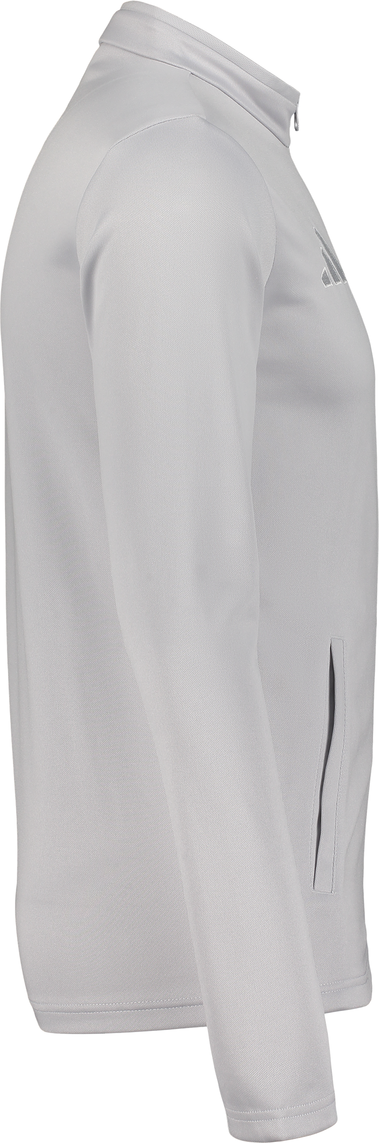 ADIDAS, ENT26 TK JKT