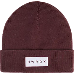 405090101101 PUMA Puma X Hyrox Light Beanie 405090101101 PUMA Puma X Hyrox Light Beanie Standard Small1x1