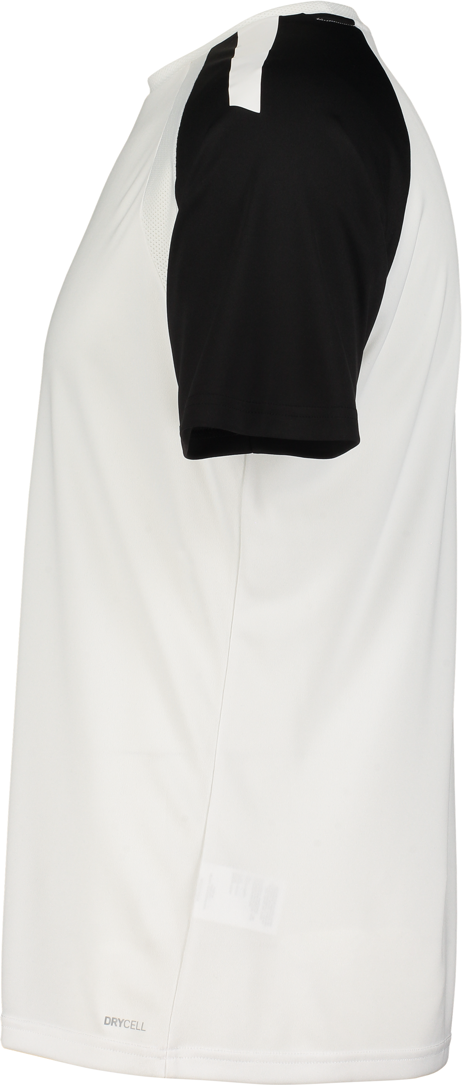 PUMA, T Pacer Jsy Jr