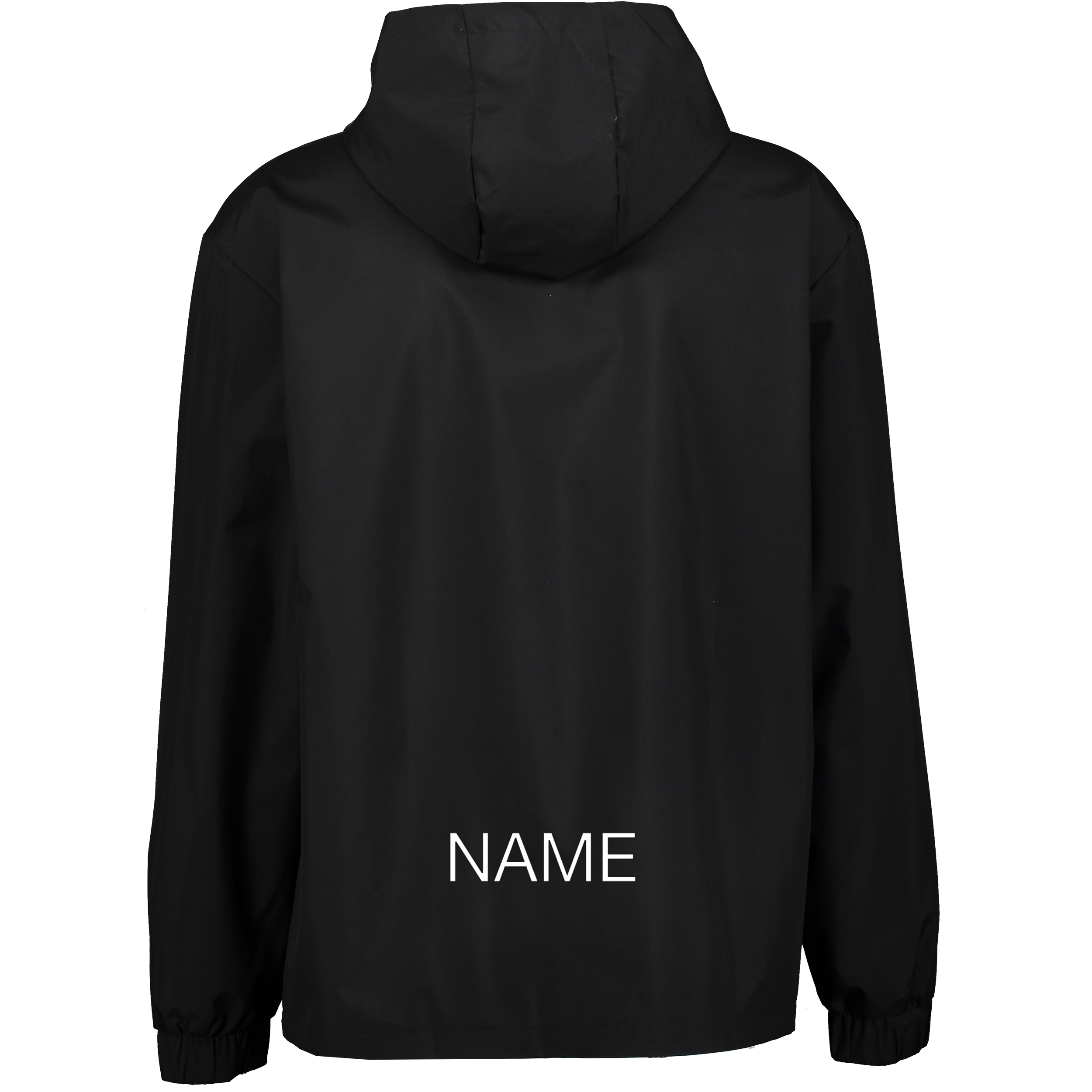 ADIDAS, ENT26 AW JKT