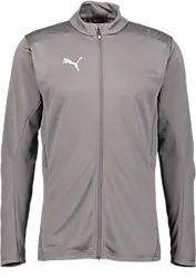 T Final Trg Jkt - Cast Iron Standard Small1x1