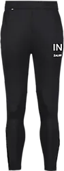 355284101101 SALMING Core 21 Pants Jr 355284101101 SALMING Core 21 Pants Jr Standard Small1x1