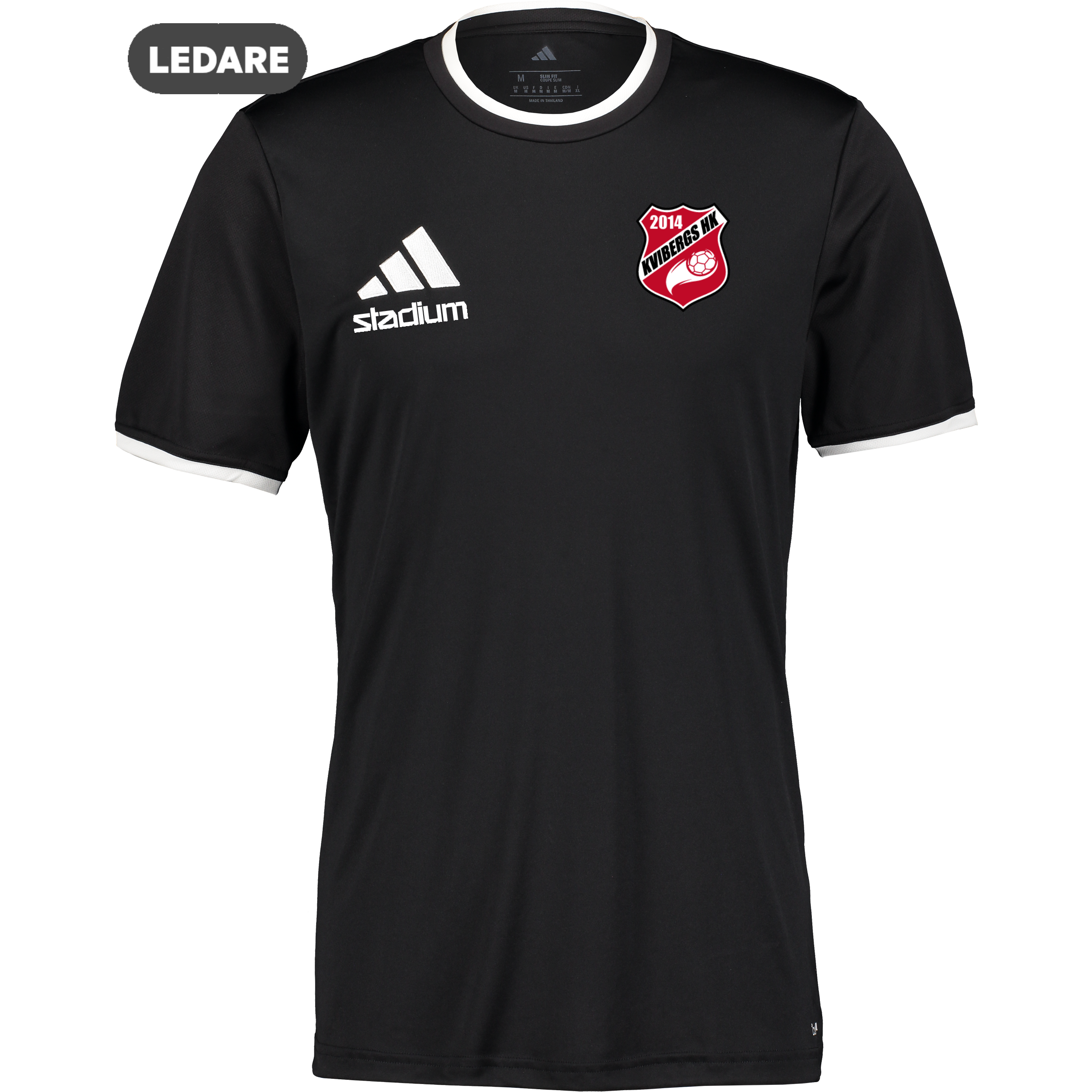 
ADIDAS, 
ENT26 JSY, 
Detail 1
