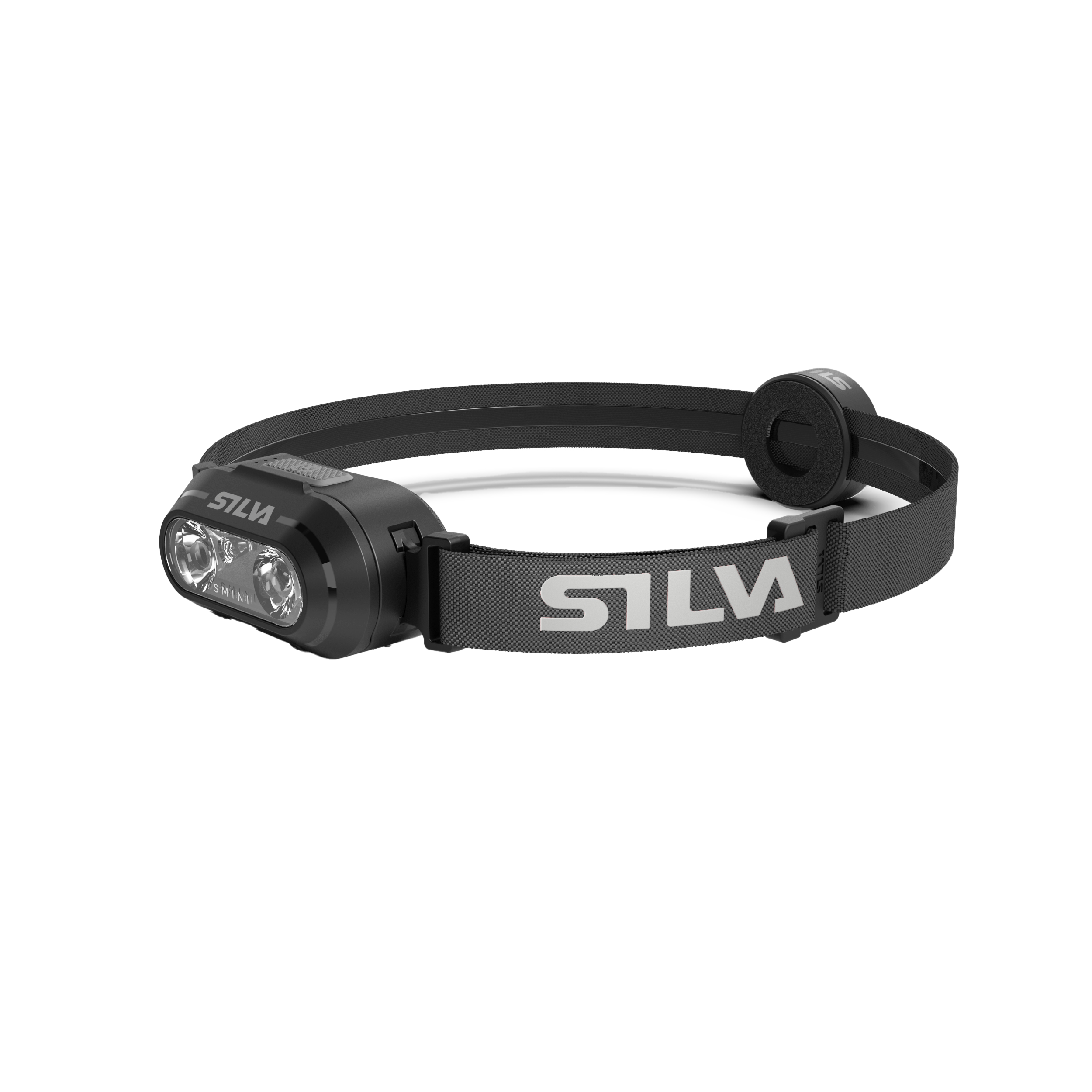 
SILVA, 
Smini, 
Detail 1
