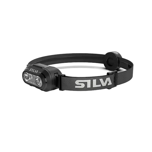 SILVA Смини