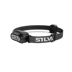 Smini - Black Standard Small1x1