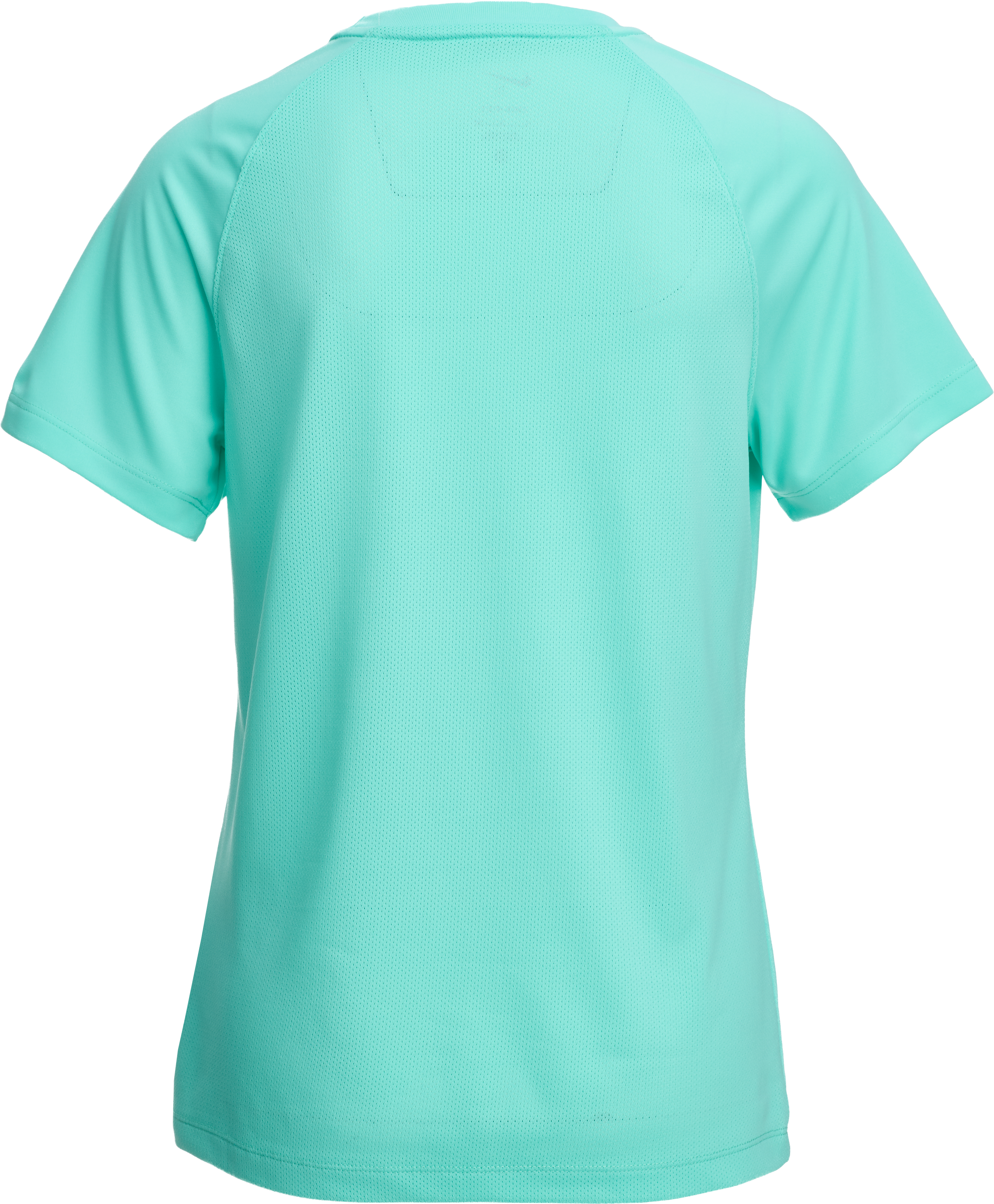 NIKE, PARK VIII SS JSY W