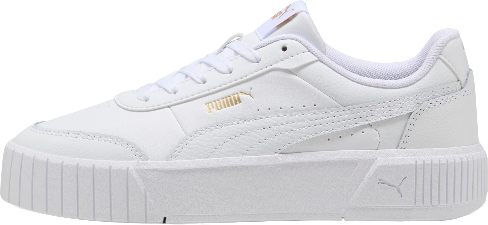 
PUMA, 
W Carina Mia, 
Detail 1
