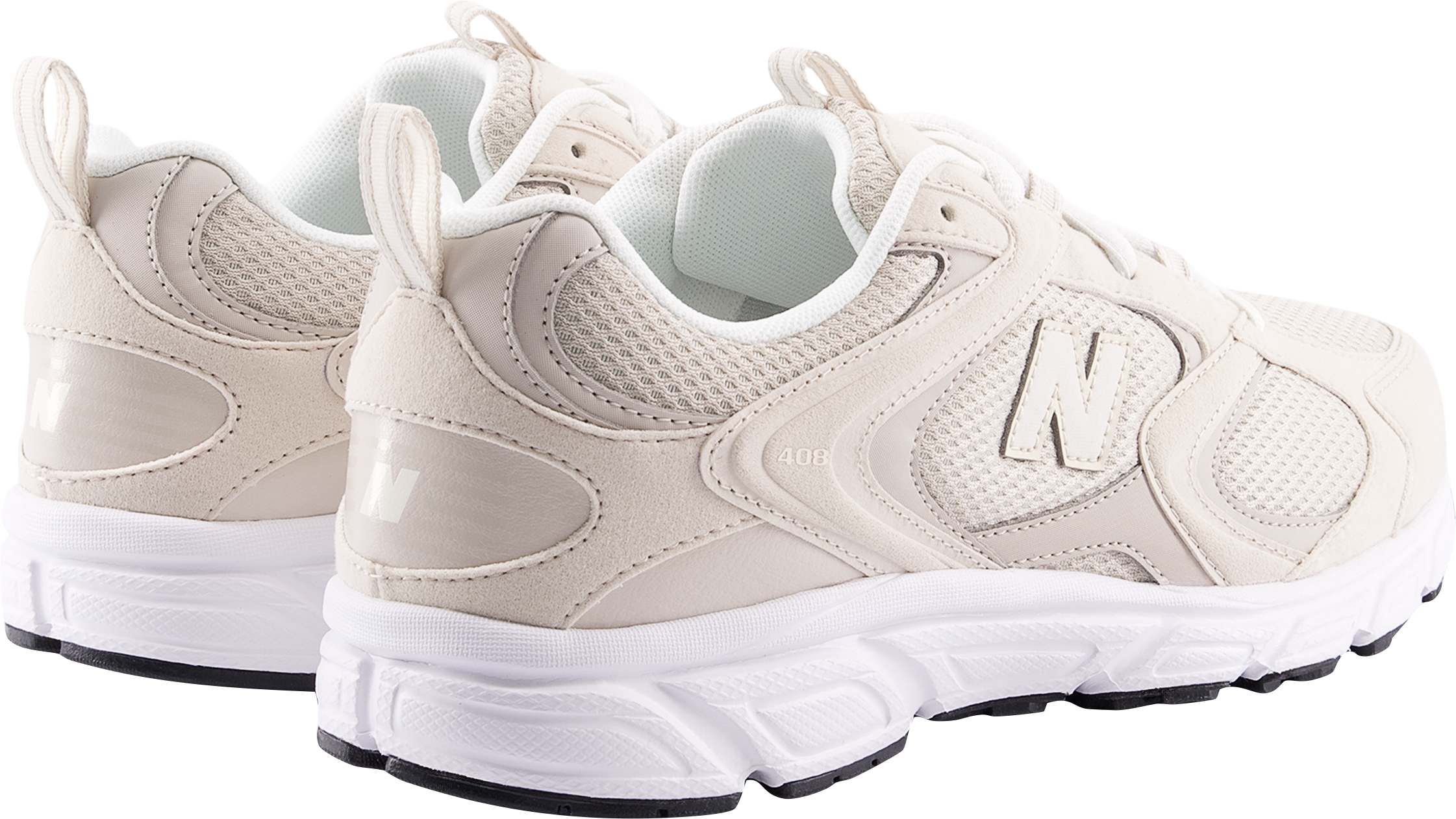 NEW BALANCE, W 408