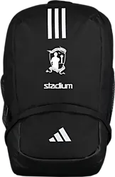 377161101101 ADIDAS Tiro League Bp 377161101101 ADIDAS Tiro League Bp Standard Small1x1