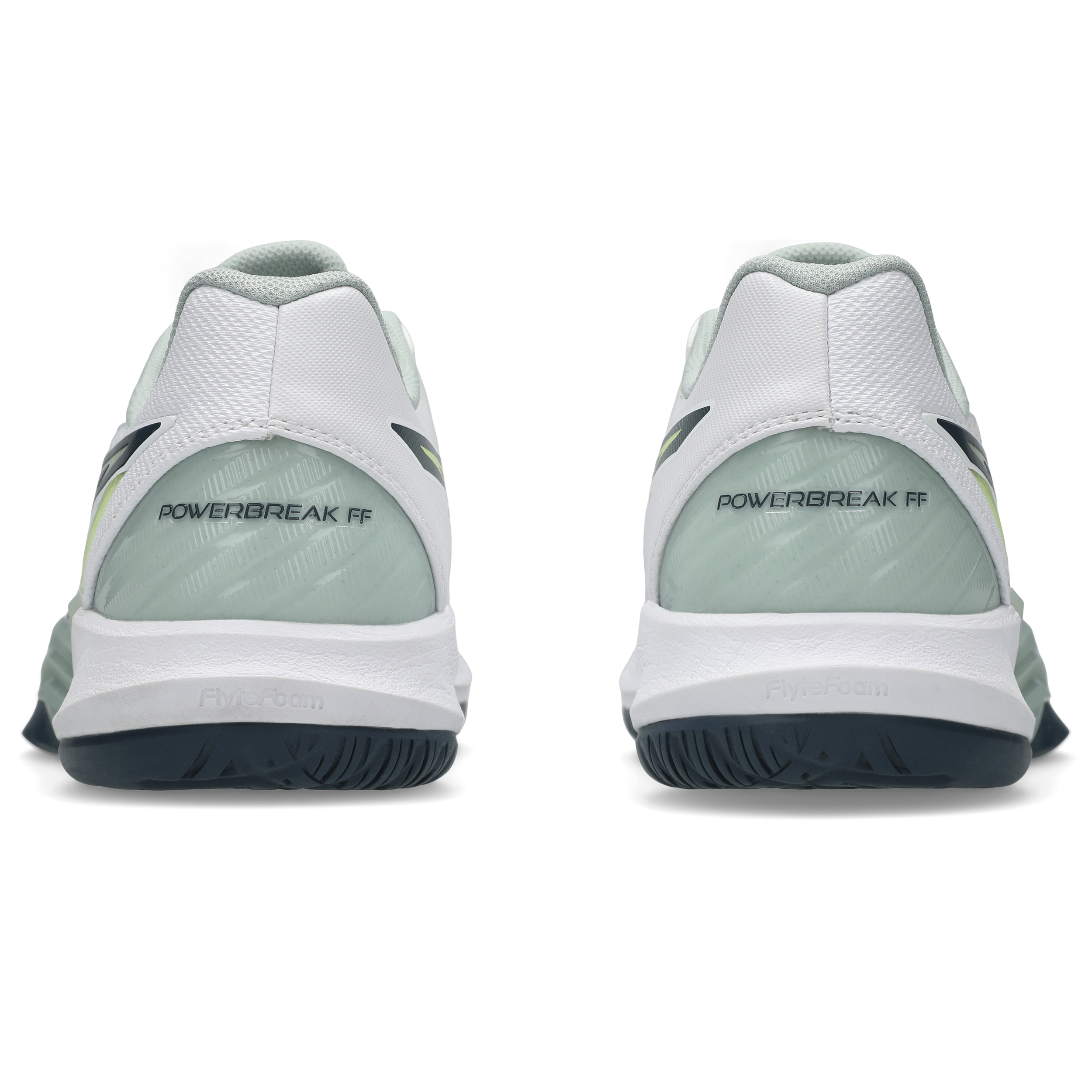 ASICS, POWERBREAK FF