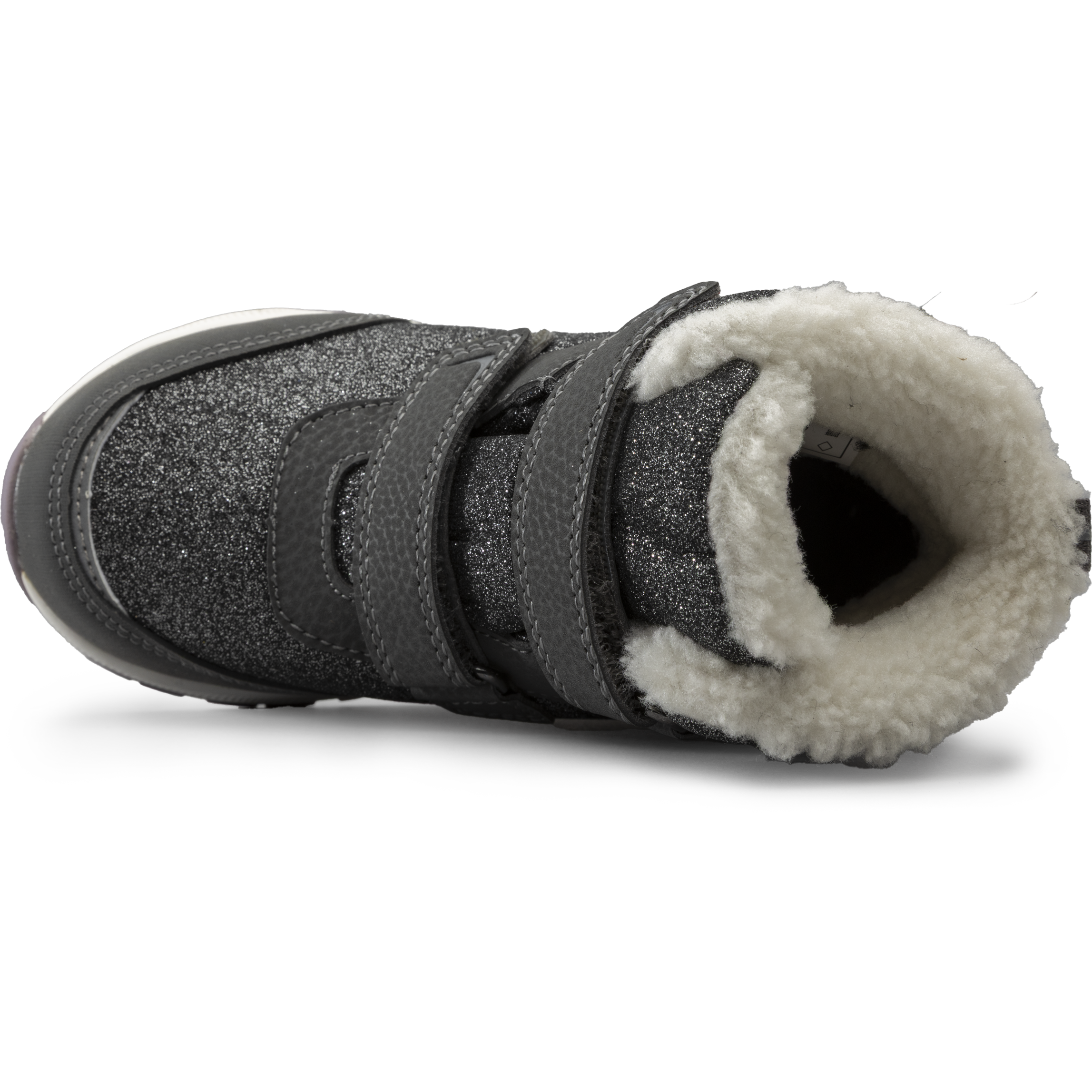 VIKING, K Equip Glitter Warm Wp 2v