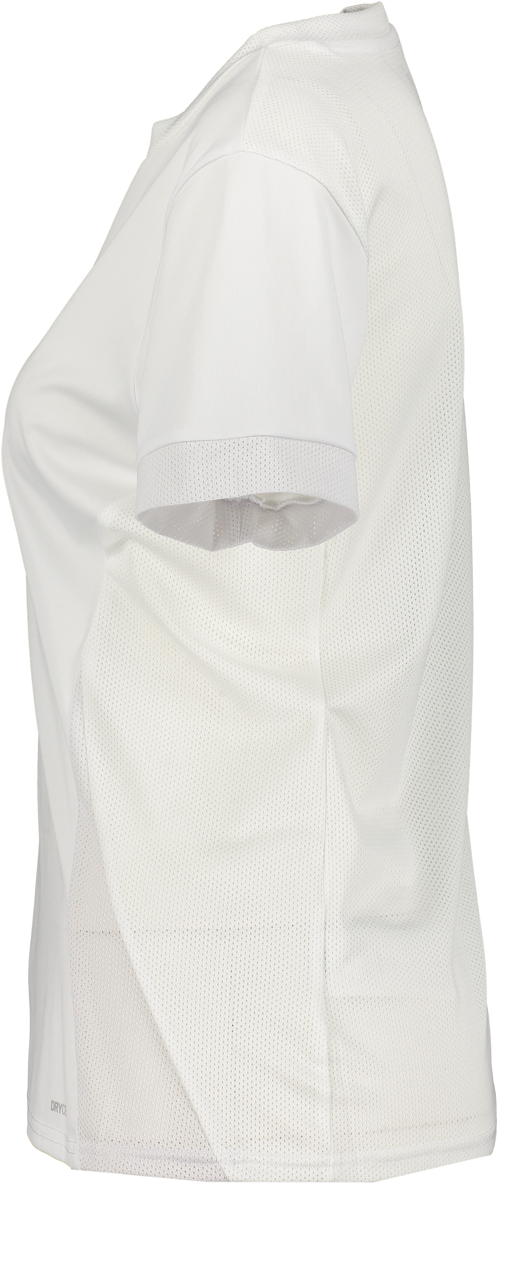 PUMA, T Goal Matchday Jsy W