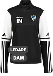 400097105102 ADIDAS Squad25 Tr Top W 400097105102 ADIDAS Squad25 Tr Top W Standard Small1x1