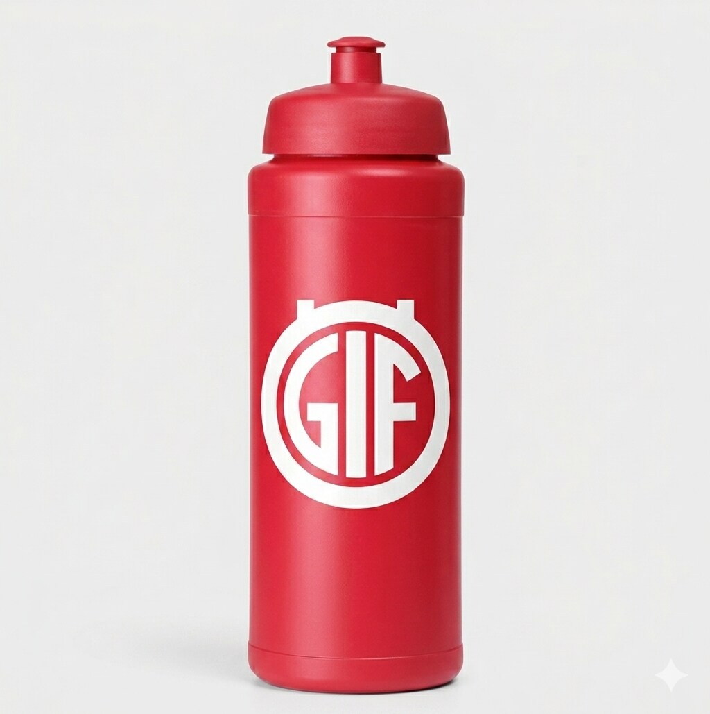 
JSM, 
Waterbottle 100-499, 
Detail 1
