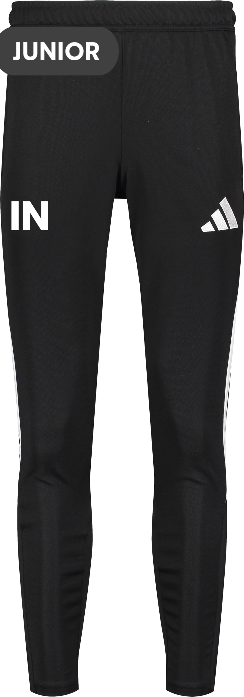 
ADIDAS, 
TIRO26 L PNT JR, 
Detail 1
