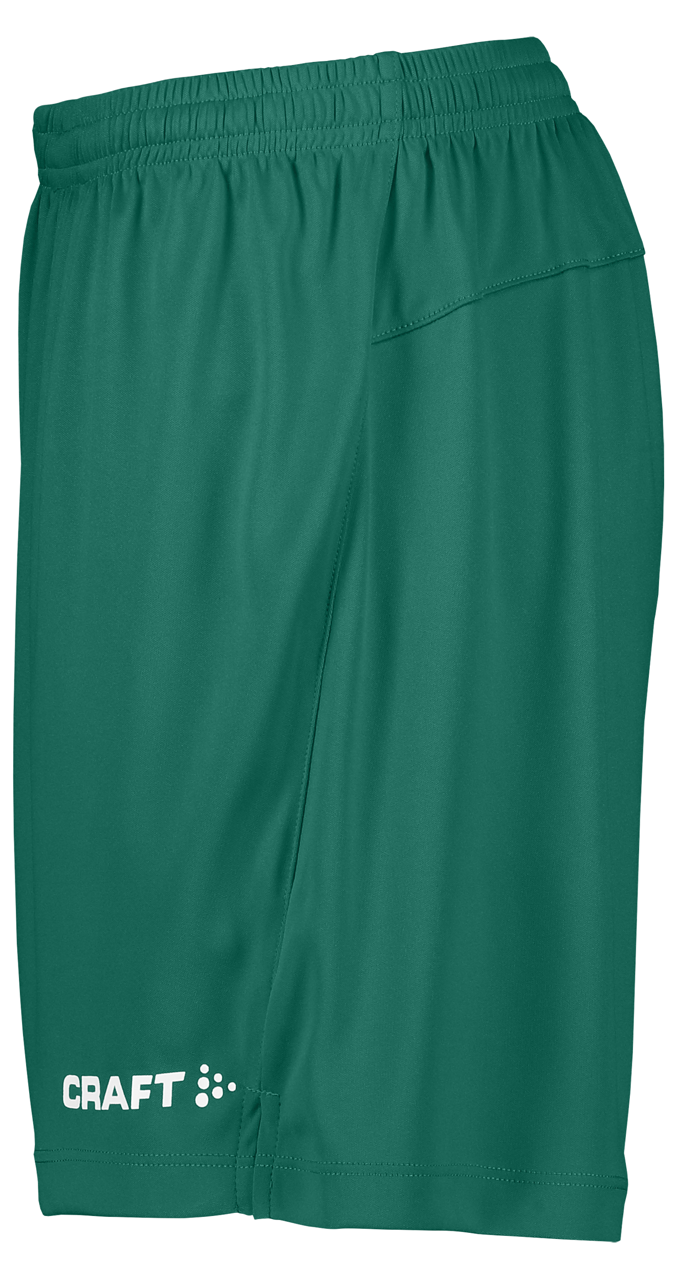 CRAFT, Squad Go Short W