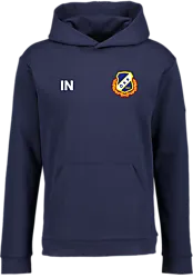 399207102101 CRAFT Community 2.0 Hood 399207102101 CRAFT Community 2.0 Hood Standard Small1x1