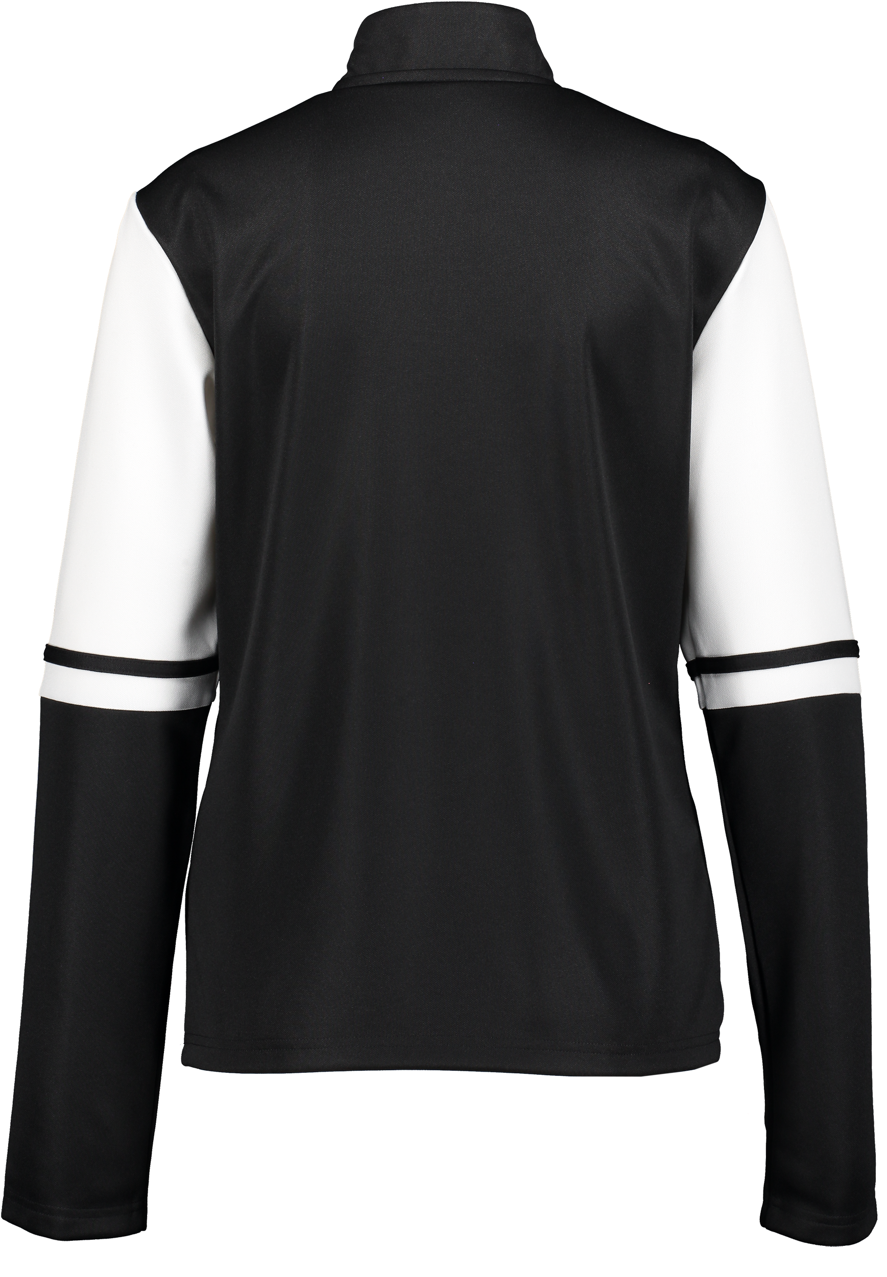 ADIDAS, Squad25 Tr Top W