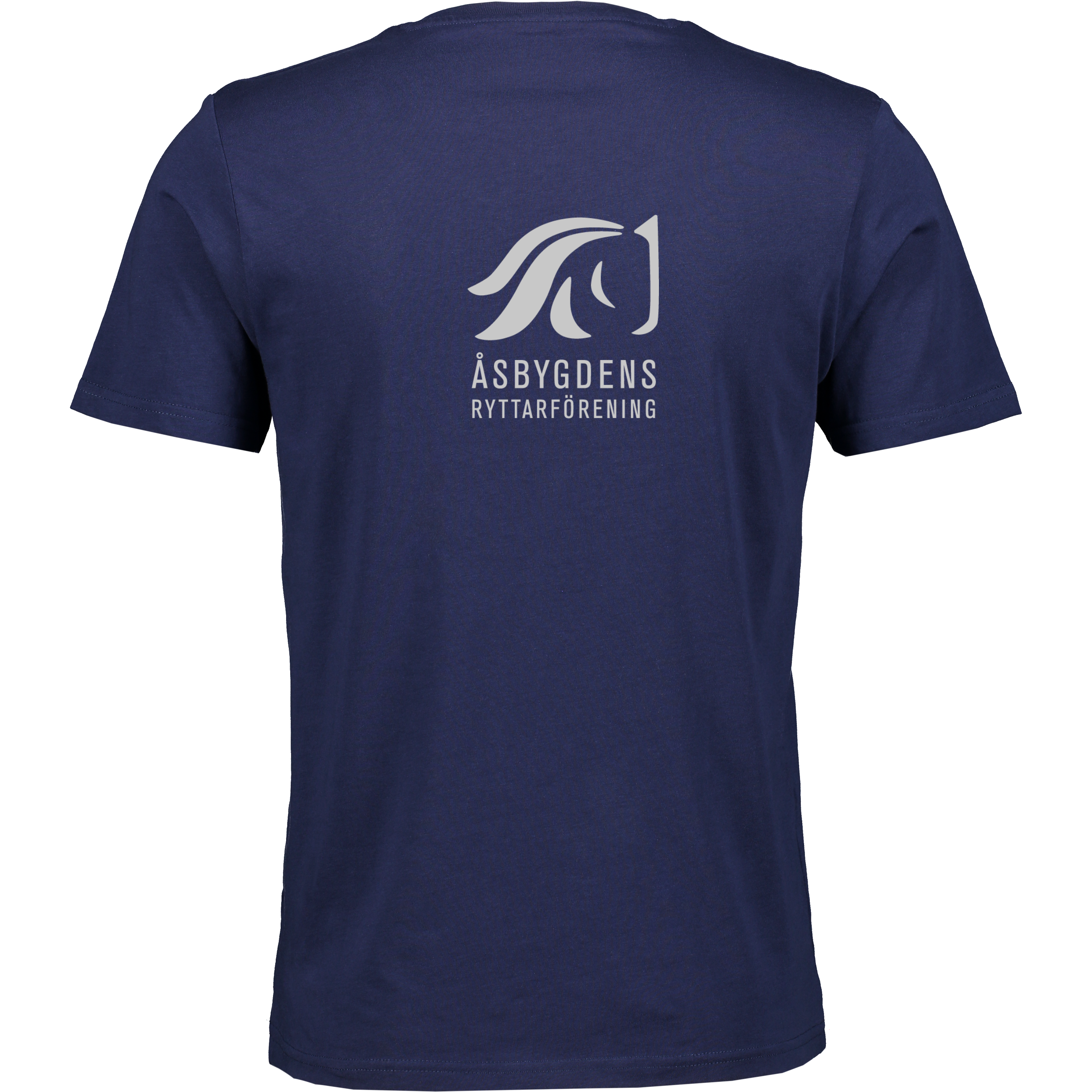 STADIUM, U Team Core Tee