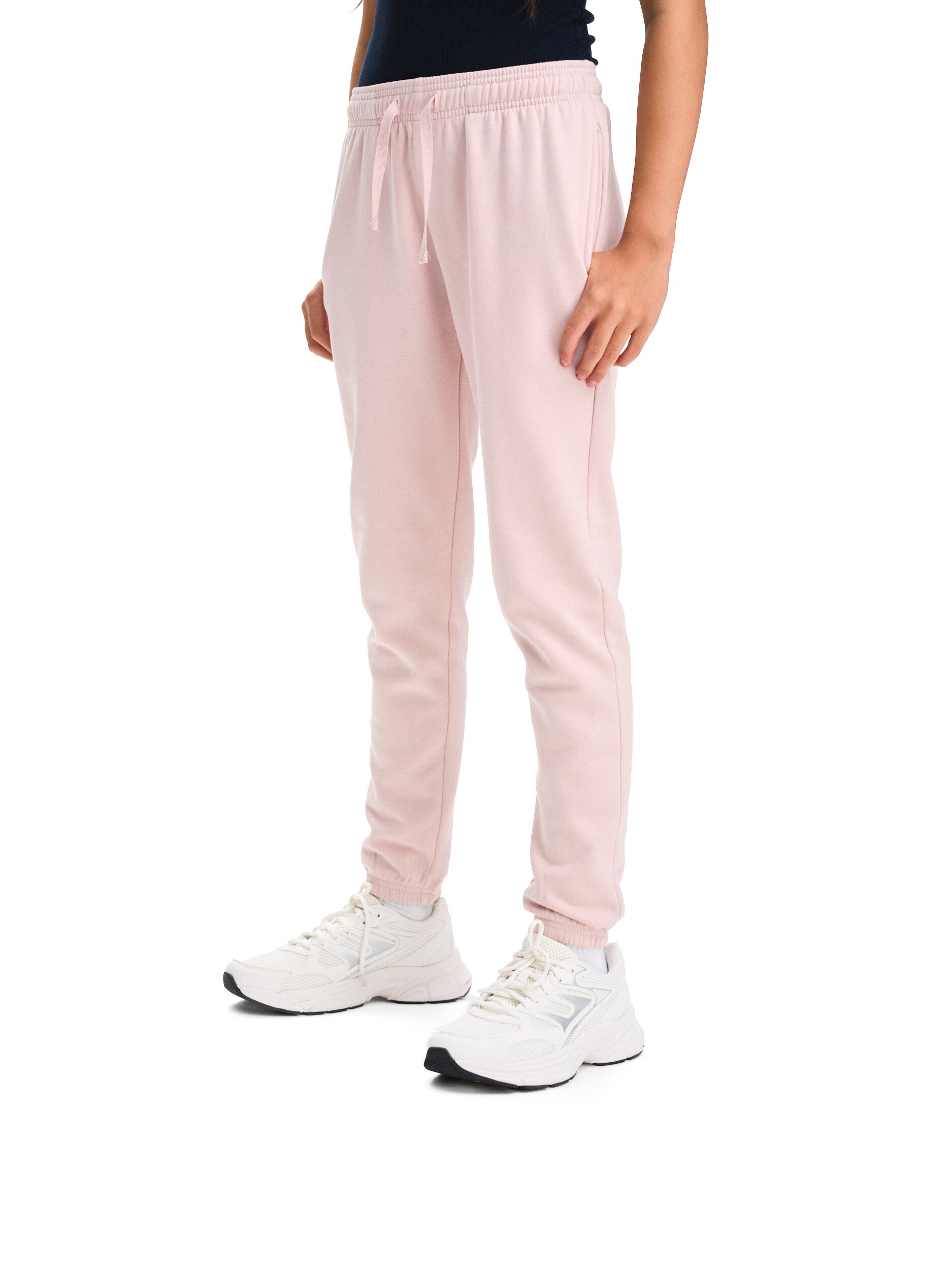 TAKEOFF, Basic Sweatpant Jr