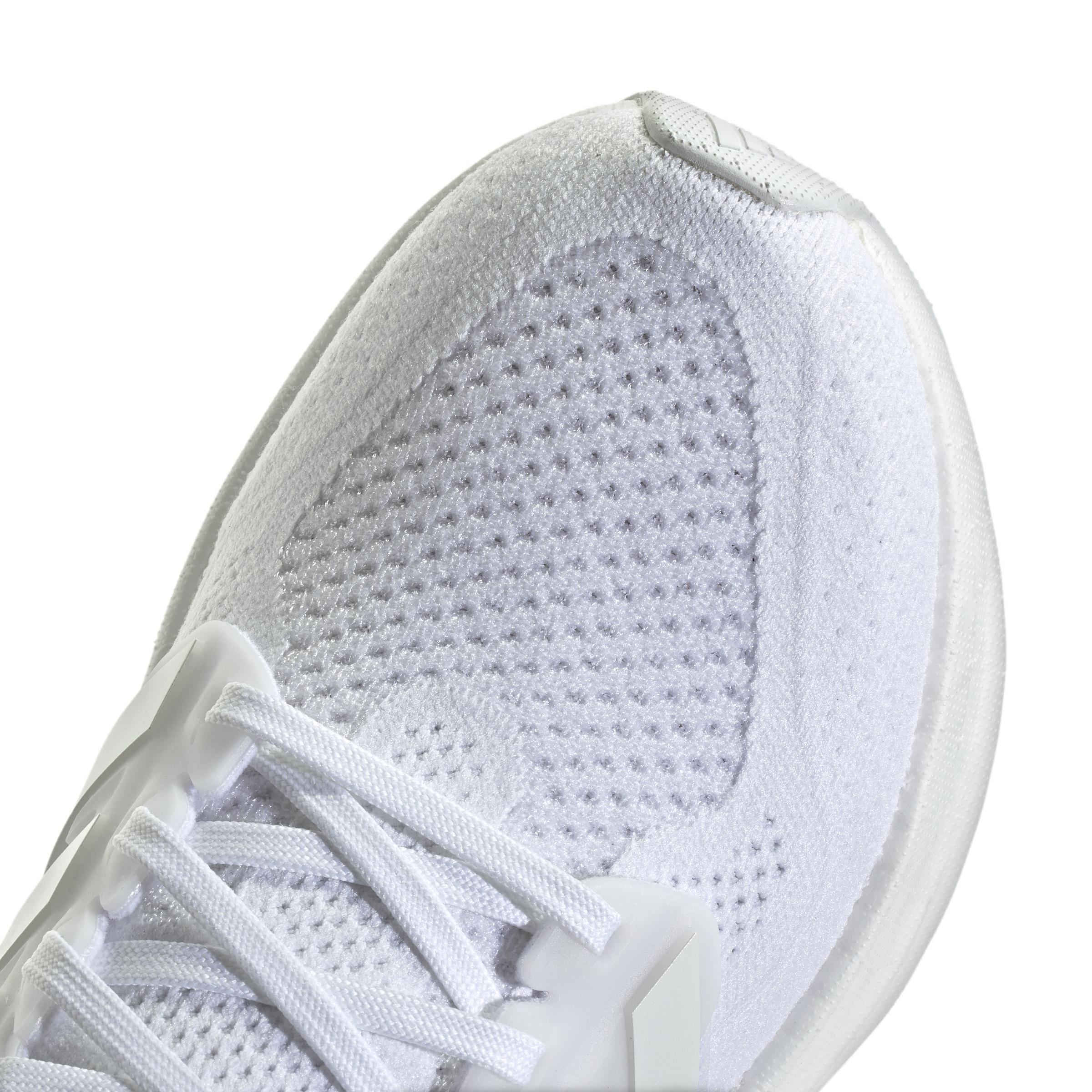 ADIDAS, W Ultraboost 5