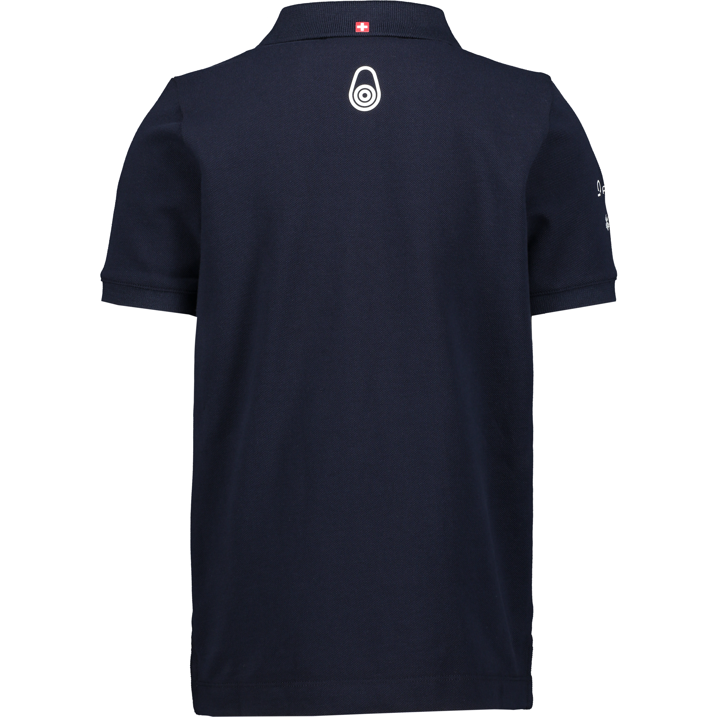 SAIL RACING, Jr Arbr Polo