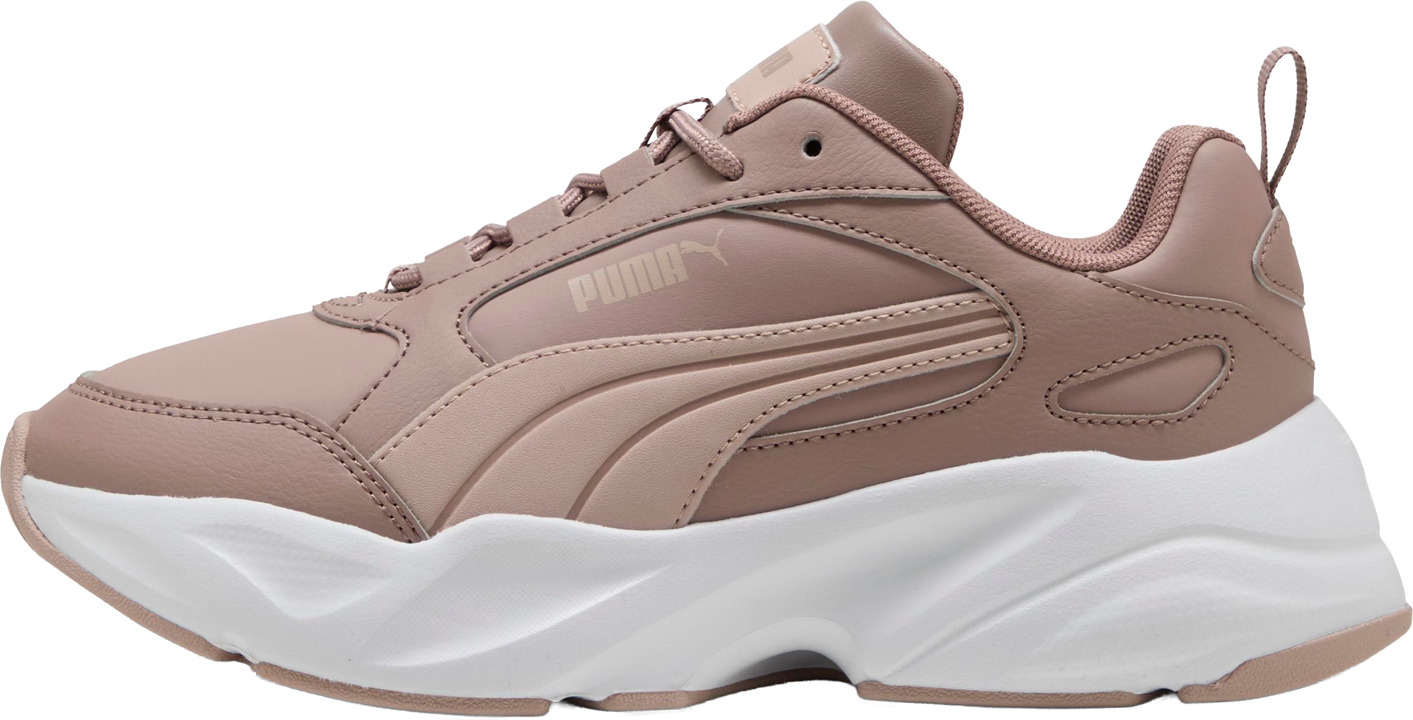 
PUMA, 
CASSIA 2.0 L, 
Detail 1
