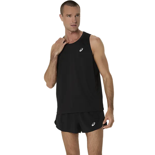 ASICS M Core синглет