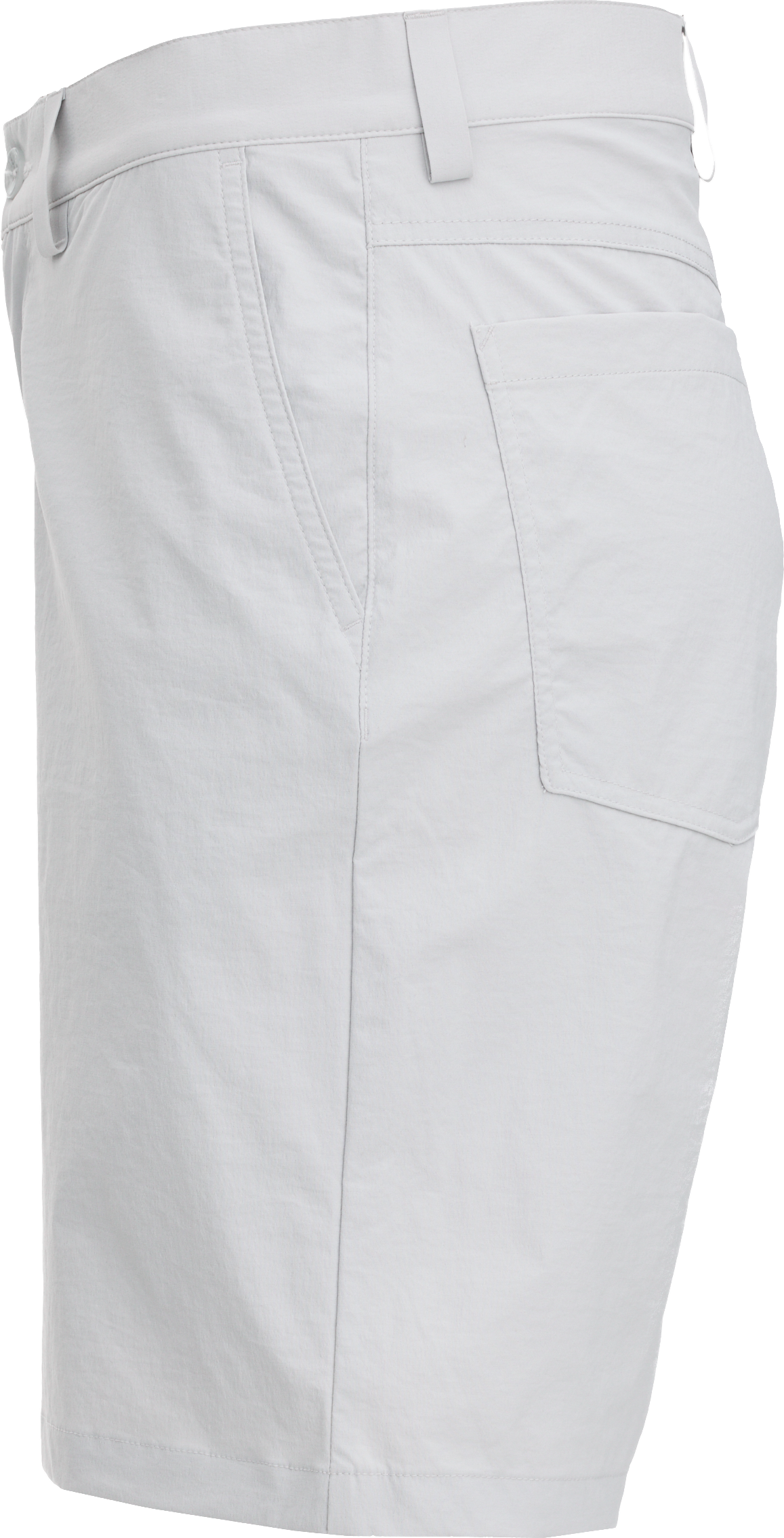 PEAK PERFORMANCE, M FLEX 5 POCKET SHORTS