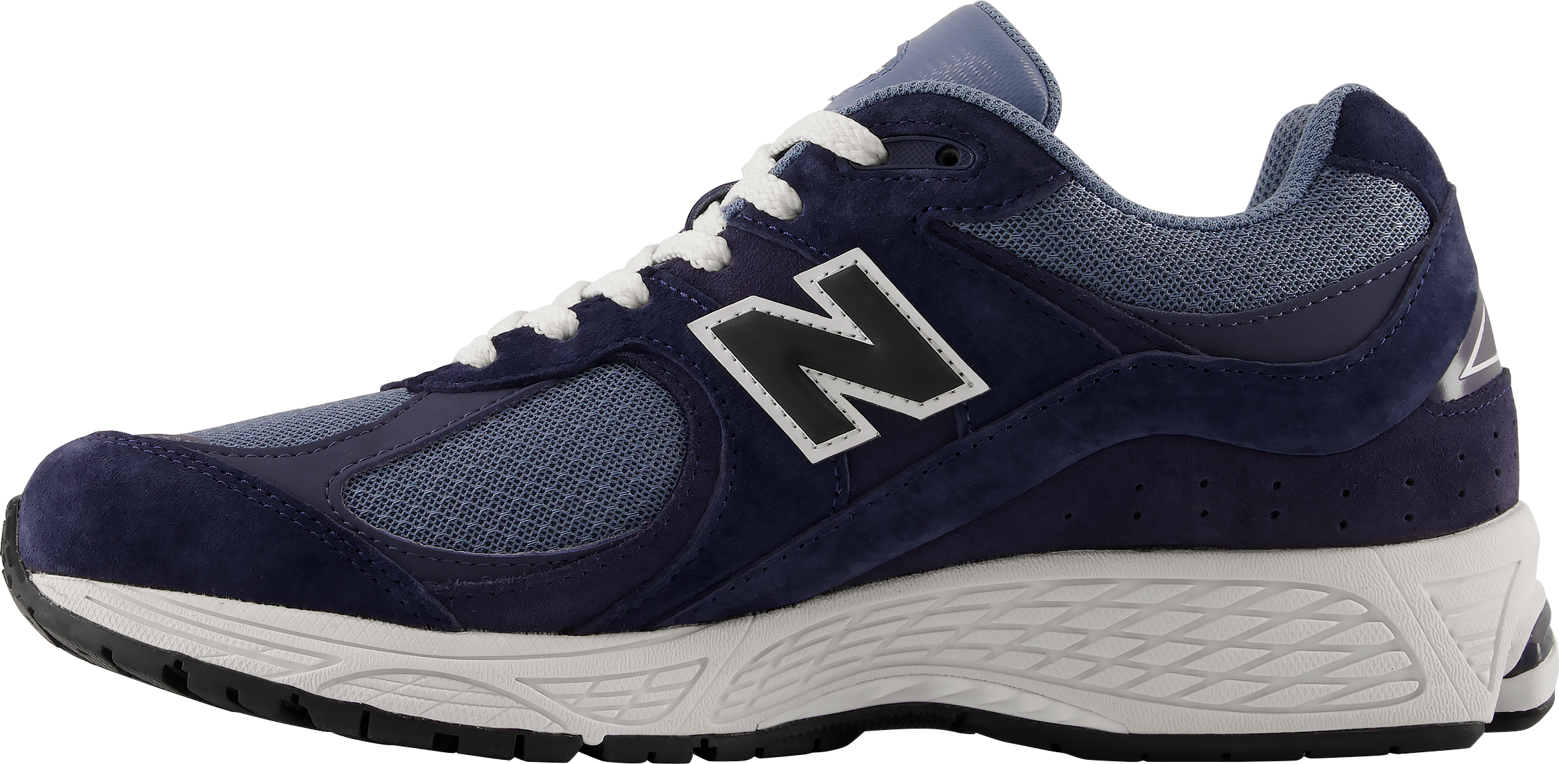 NEW BALANCE, U 2002R