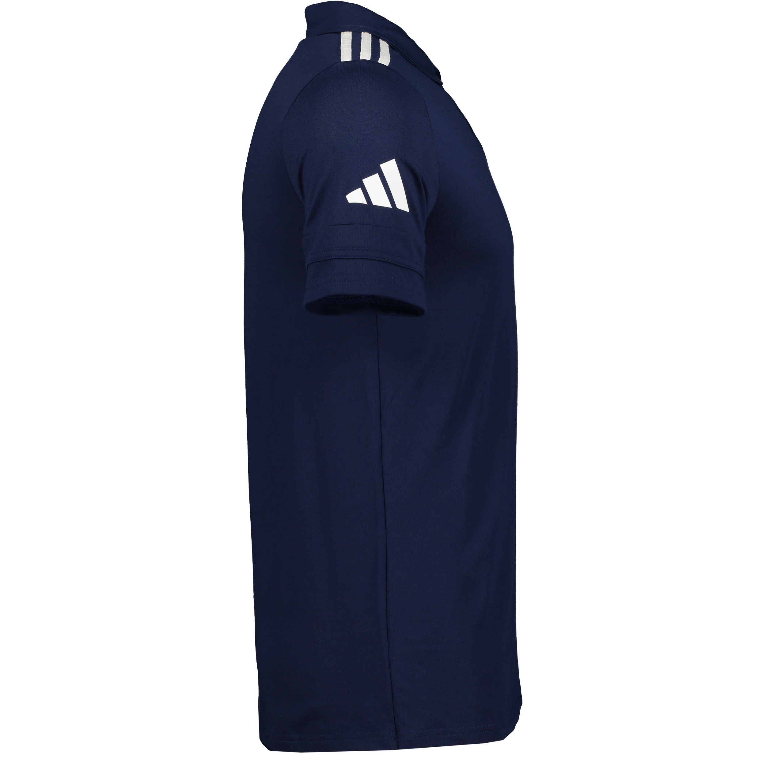 ADIDAS, Squad25 C Polo